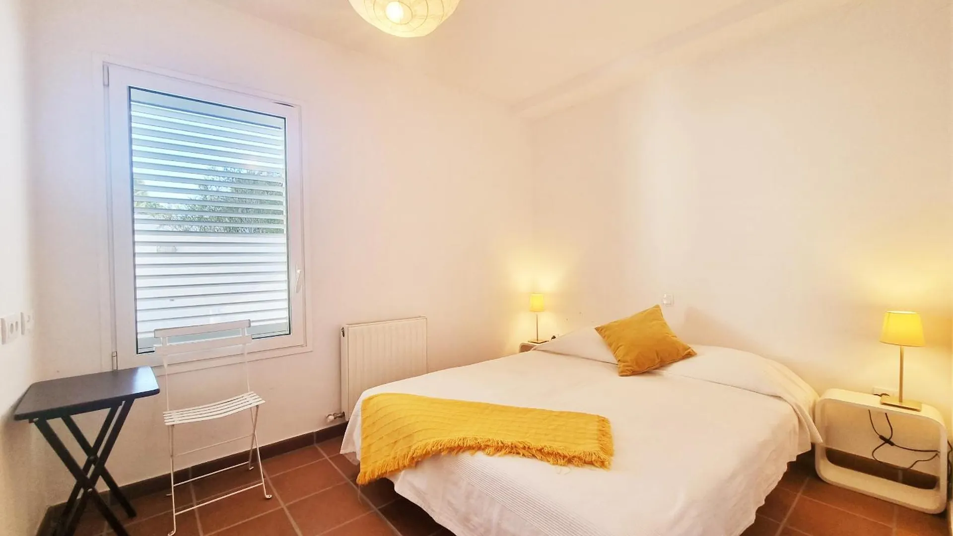 Villa Afrodita L' Escala